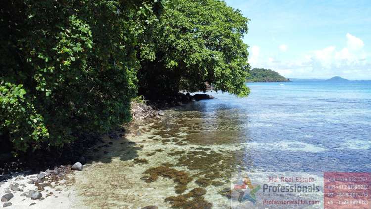 Address withheld Taveuni_12