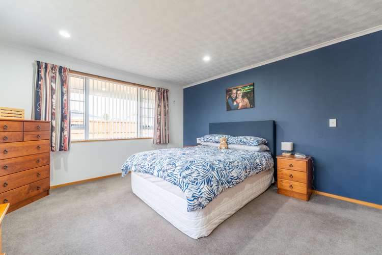 20 Allnatt Street Temuka_9