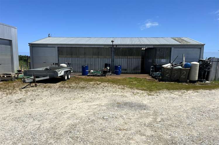 8026 State Highway 6 Charleston_18