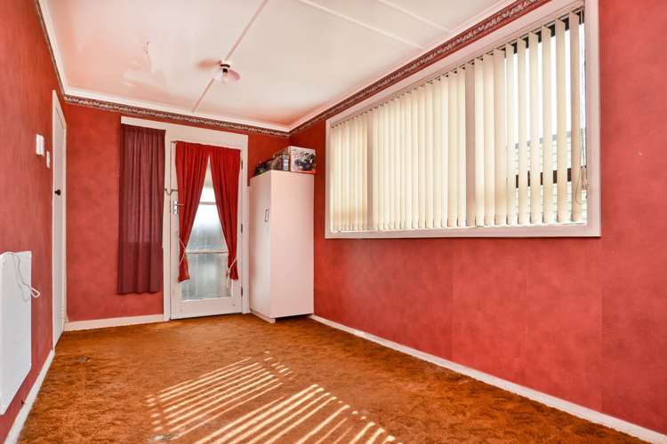 11 Nelson Street Hamilton East_10