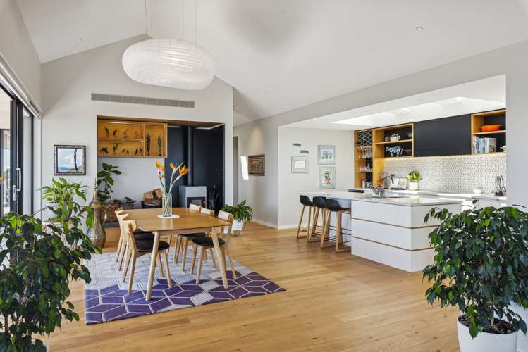 15 Karekare Road Raumati South_13