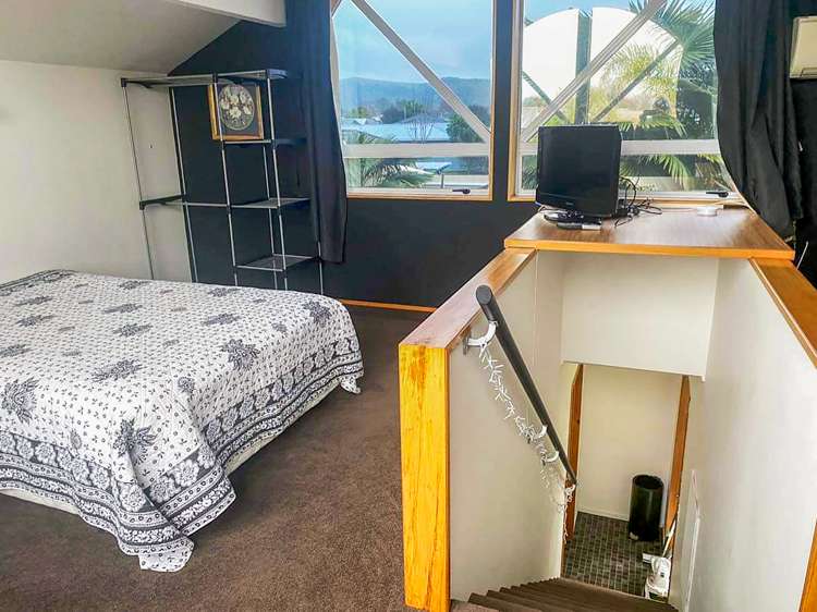 50 Park Road Greenmeadows_20