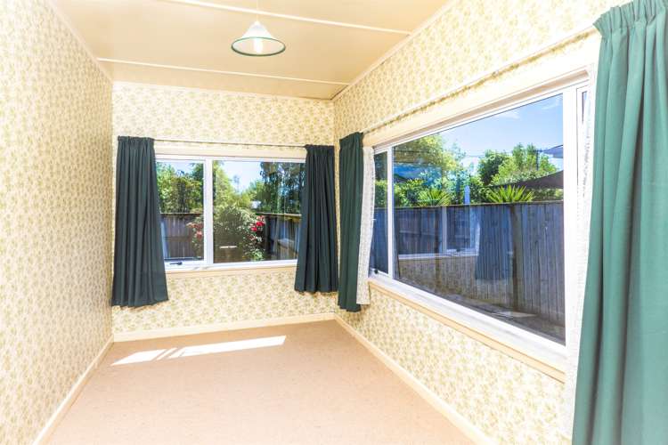 17 Ngaio Street Stoke_10