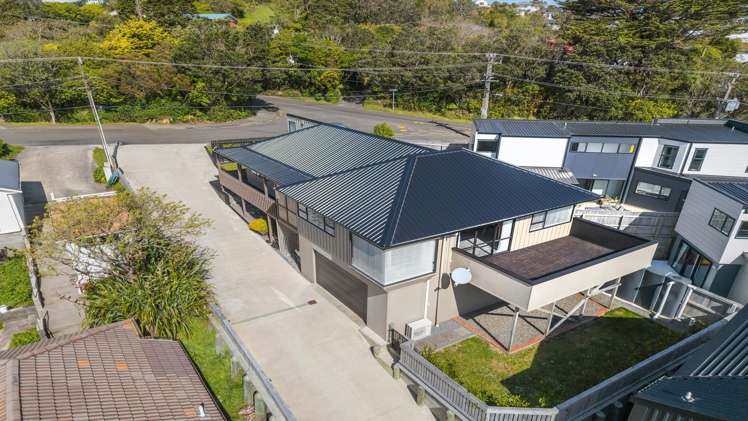 1 Robert Street Newlands_23