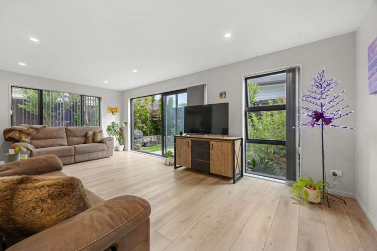 1/1 Tiaka Place Pakuranga_10