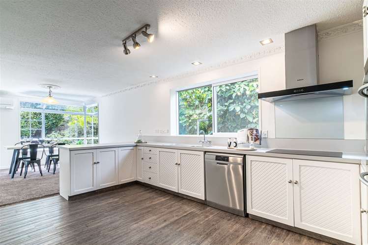 3 Rempstone Drive Halswell_13