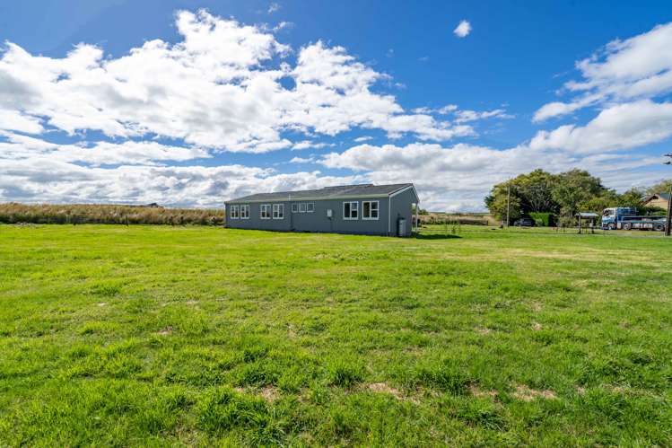 43 Alderly Street Otautau_14