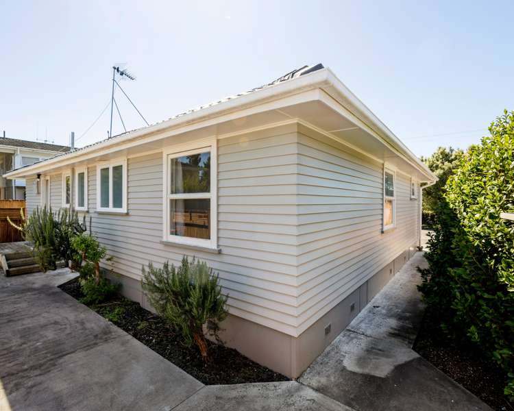 43a York Street Hamilton East_12