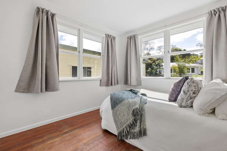 19 Sharyn Place Brookfield_12