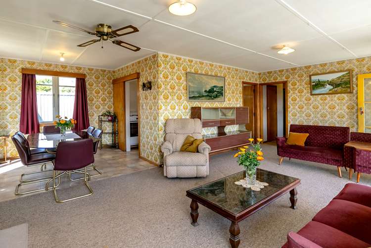 76 Kuratawhiti Street Greytown_5