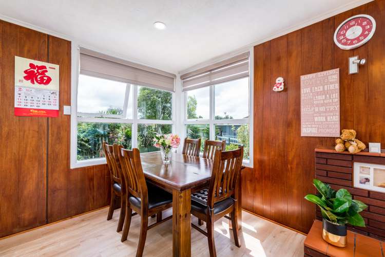 1/22 Larnoch Road Henderson_5