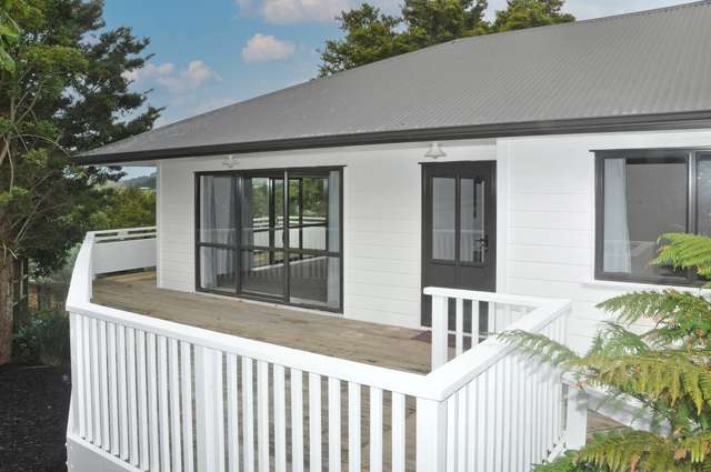 42c Harrisville Road Tuakau_2