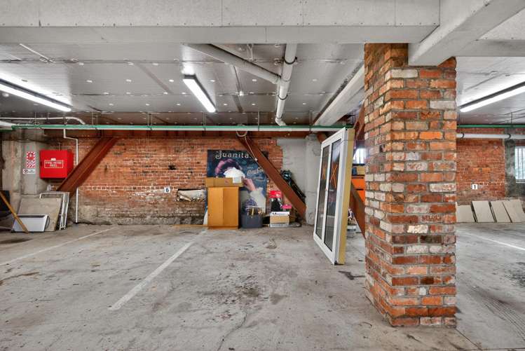 2/38 Bay Street Petone_23