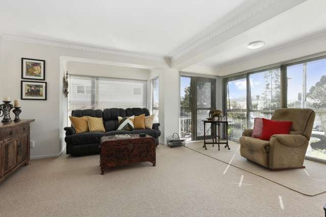 28a King Edward Avenue Epsom_3