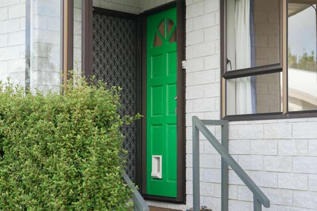 79 Aorangi Road Paraparaumu_2