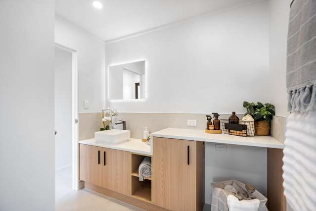 2/10 Park Avenue Kensington_3