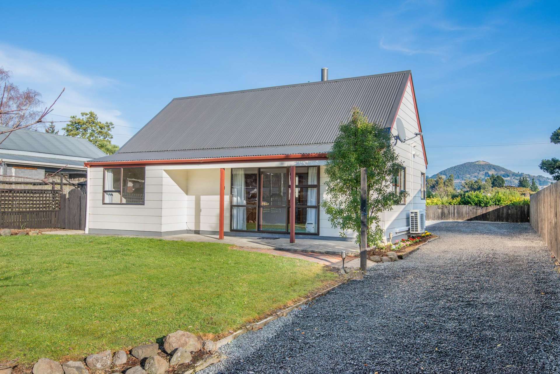 2 Lambert Street Abbotsford_0