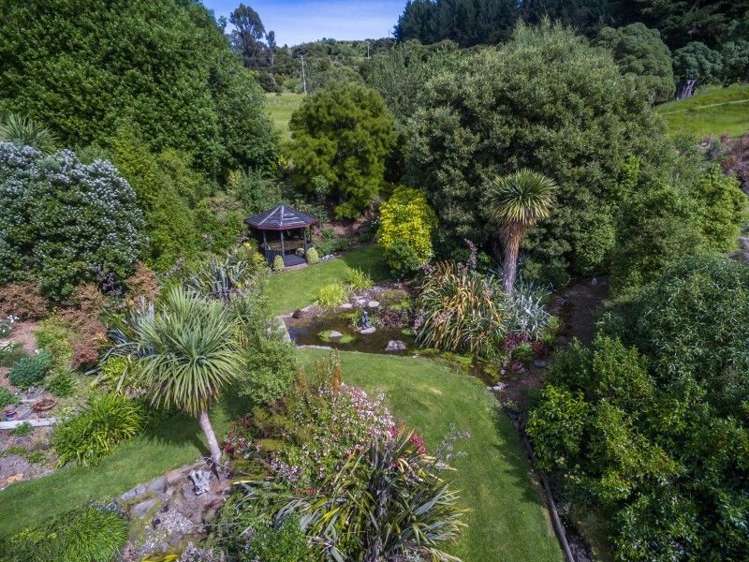 1 School Road Robinsons Bay_5