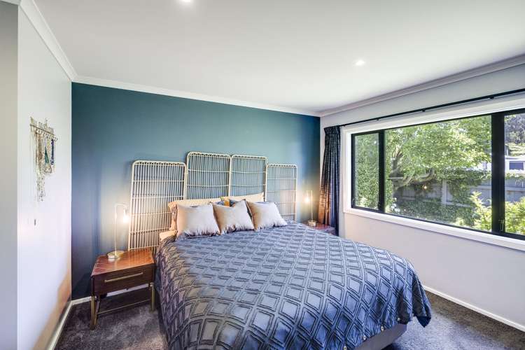 32 Menin Road Onekawa_11