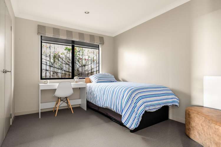 45 Merriman Place Pyes Pa_13