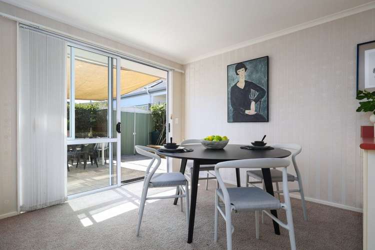 35 Tasman Street The Wood_5