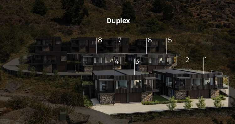 50 Peninsula Road, Peninsula Rise Duplexes_4