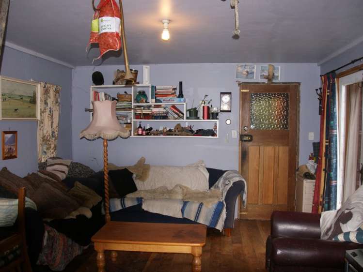 46 Morrisons Road Little River_7