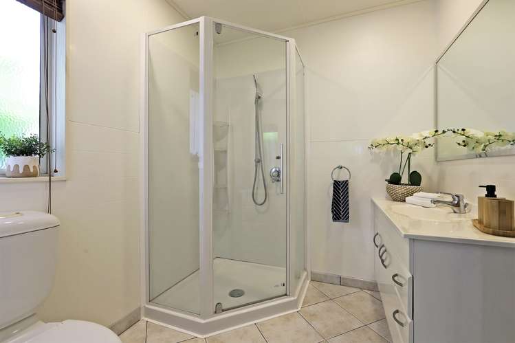 4a Nikau Street Taradale_15