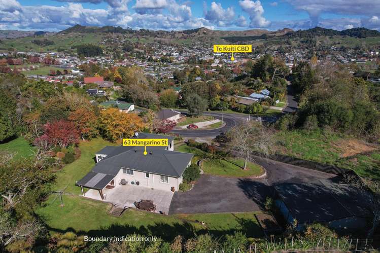63 Mangarino Street Te Kuiti_5