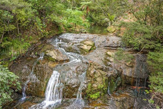 792 State Highway 1, Dome Valley Warkworth_1