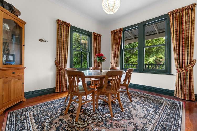 560 Hikumutu Road Taumarunui_3