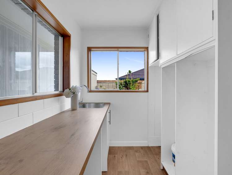 31c Mangawhero Road Matamata_29