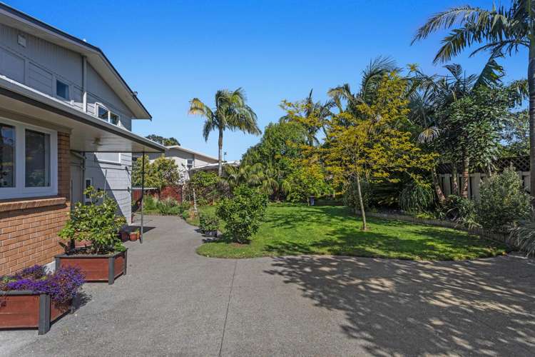 46a Landing Road Whakatane_16