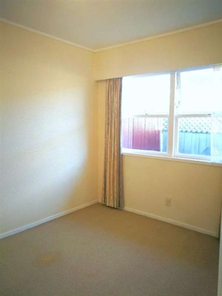 4/40 Turama Road Royal Oak_12