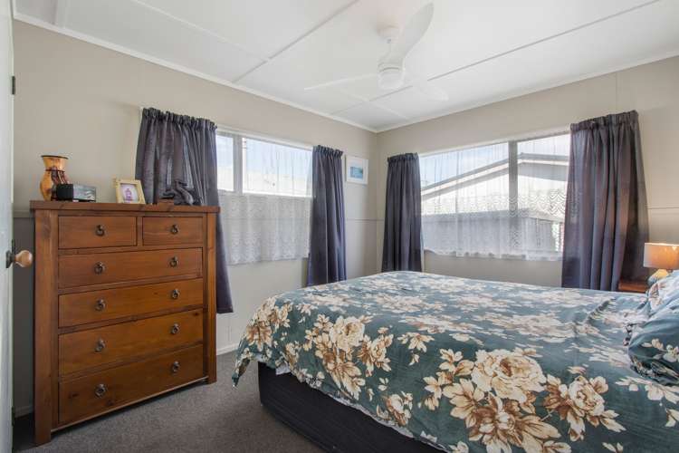 7b Polley Crescent Katikati_9