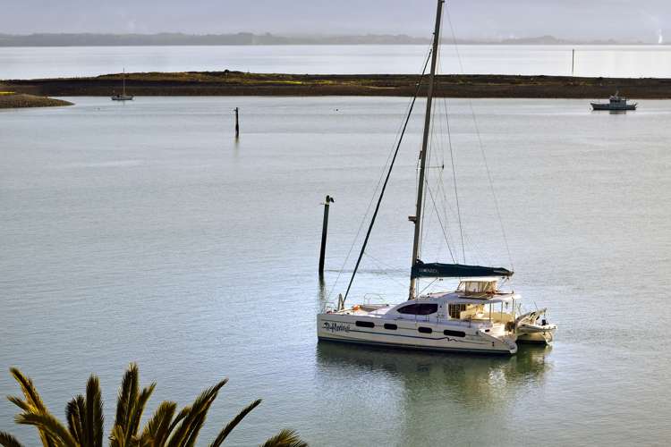 6/275 Wakefield Quay Stepneyville_10