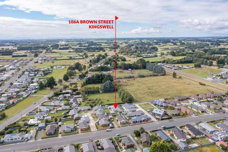 106a Brown Street Kingswell_34