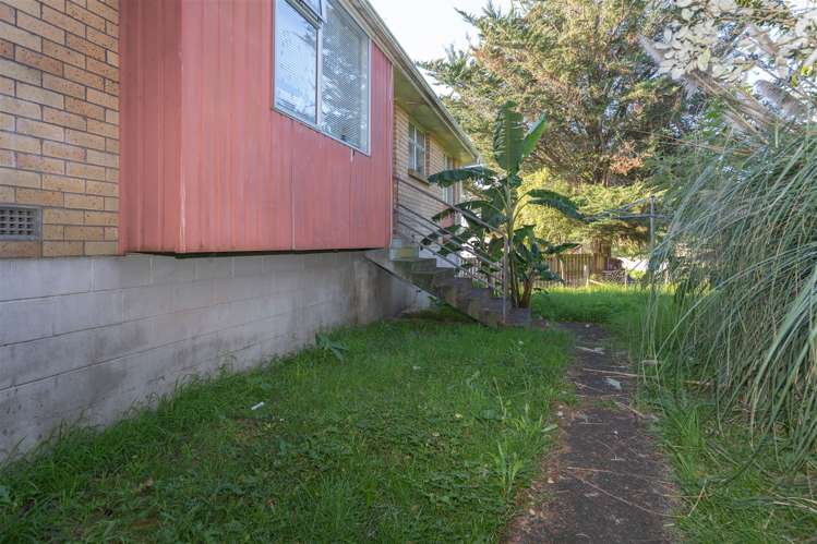 48 Rosser Street Huntly_3