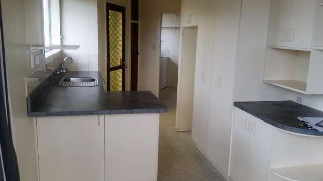 5 East Belt Rangiora_3