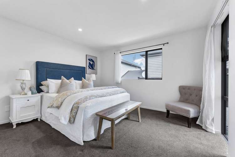 625a Manukau Road Epsom_15