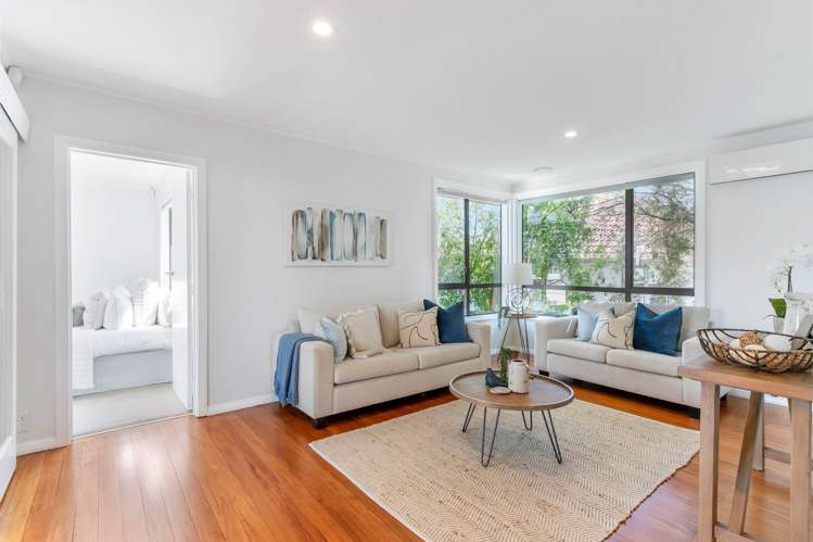 12 Radcliffe Street Glen Innes_5