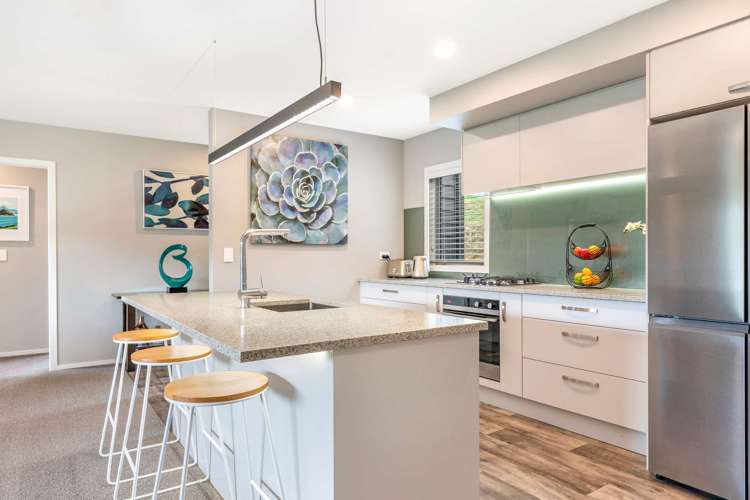 341 Whirinaki Valley Road Ngakuru_9