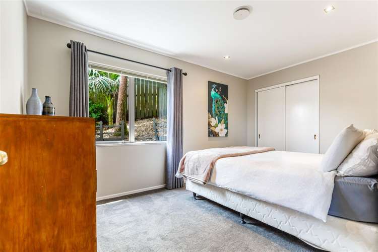 3 Ascot Way Orewa_20