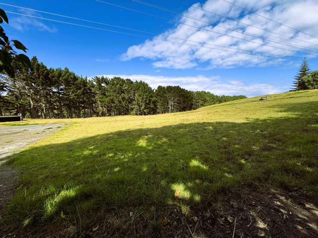 37 Kai Iwi Lakes Road Dargaville_1