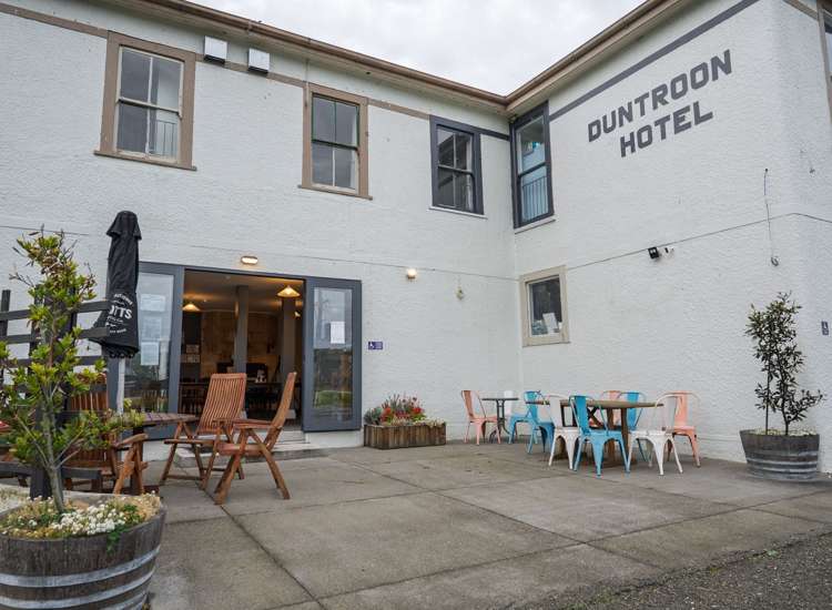 Address withheld Duntroon_7