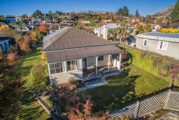 98 Tenby Street Wanaka_27