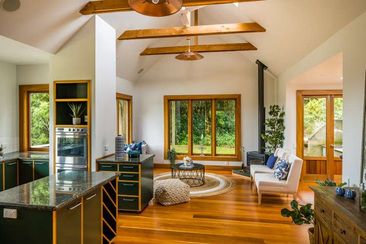 230 Murphys Road Judgeford_6