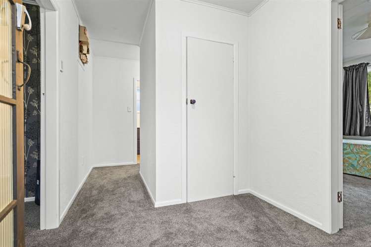 9 Tuatara Drive Kamo_18