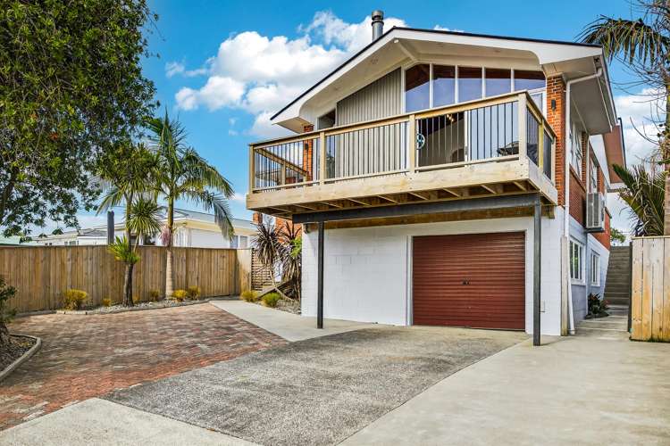 99 Sunnyside Road Sunnyvale_27