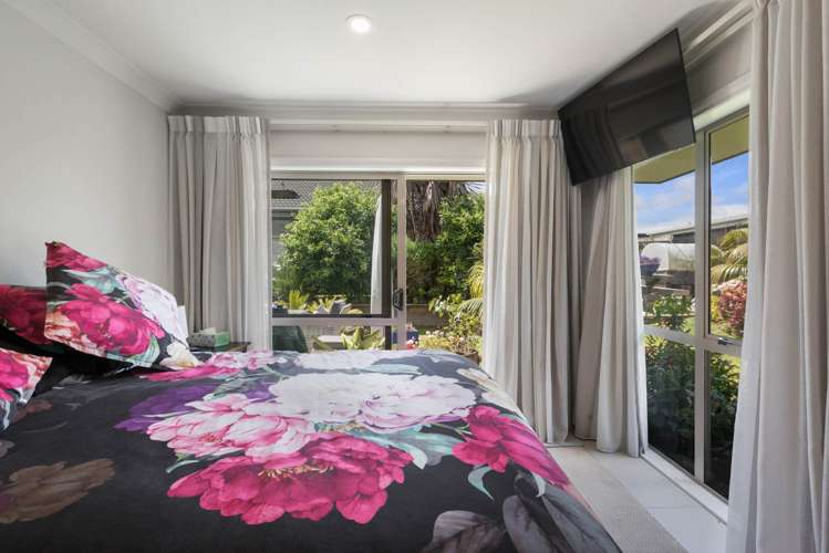 14 Reo Crescent Waihi Beach_12